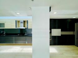 Cairnhill Road (D9), Terrace #499805401